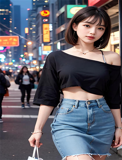 《罗马（西语）》主角分析：角色塑造与成长轨迹，IMAX版本