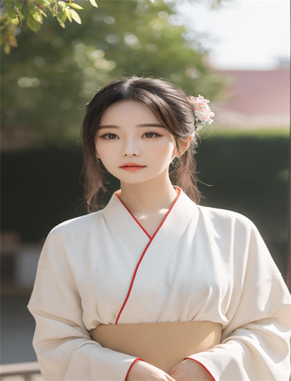 从歌舞片角度解读《奈何BOSS又如何速看版》：的市场表现与观众反响 ——带你领略歌舞片的魅力