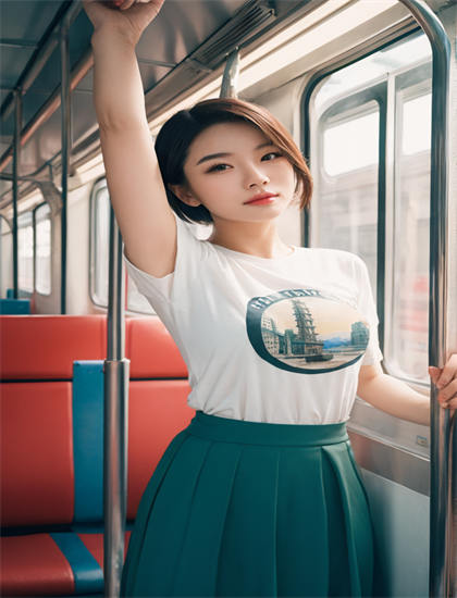 专业犯罪片评论：《姑苏十二娘》的技术创新与艺术成就 ——深入探索犯罪片的艺术世界