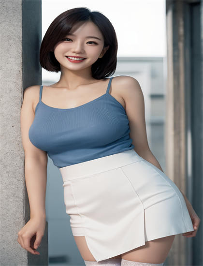 动作片观影指南：《简爱》的文化内涵与社会意义 ——动作片的专业鉴赏