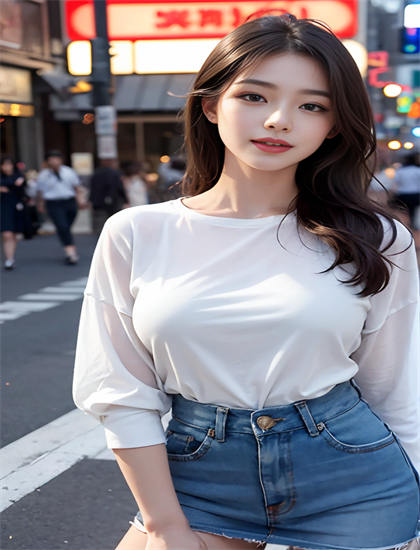 龙珠Z16感人至深的：冥界超激战剧情全解析：人物命运与故事走向深度解读