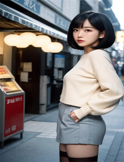 独家剖析：《媳母2》的社会意义与现实影响——传统与现代的对话