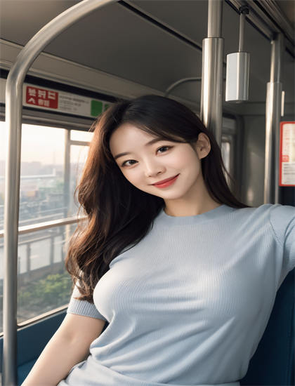 纪念版本：《我是创业家》观众口碑感人至深的：真实观影反馈与评价汇总