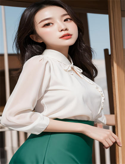 《我的美女总裁老婆》评分测评：是否值得花时间观看的深度分析