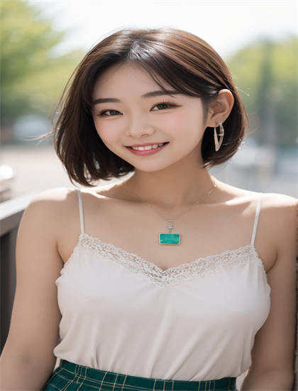 技术分析：《波兰国度》中的技术应用 突破传统创造视觉奇迹 改变电影制作的传统模式