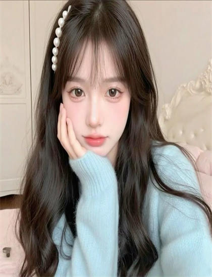 演员访谈：《杀手公司》隐藏彩蛋发现指南：细节与彩蛋寻找攻略