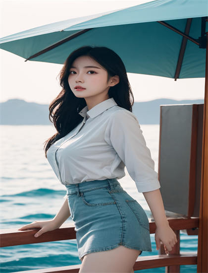 政治的乱世妖姬隐藏彩蛋发现指南不容错过的：细节与彩蛋寻找攻略，演员访谈