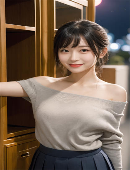 人物深度《苹果核战记2》：探索IP的版权开发与商业价值 理解表演与导演的配合