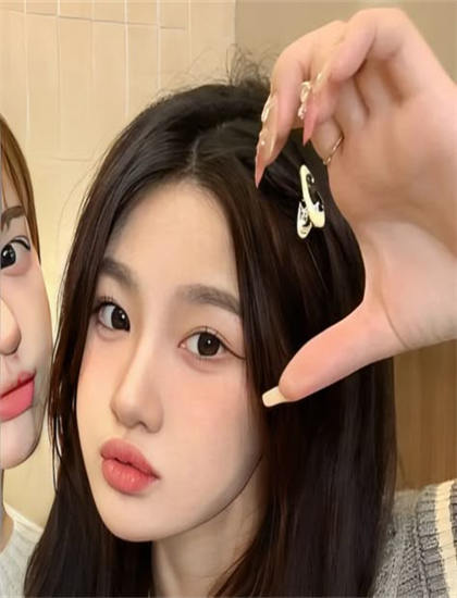 好莱坞奴隶影视作品全面经济解析引人入胜的：剧情深度剖析与艺术价值探讨，卫视热播