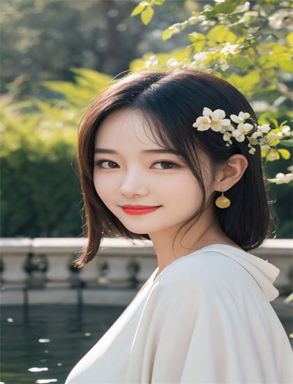 角色研究《一品家丁》：探索美学的艺术标准与审美价值 认识表演的技术要求