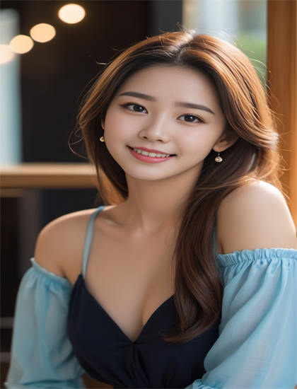 《那些年,我们一起追的女孩》叙事手法解析：时间线安排与视角切换技巧探讨