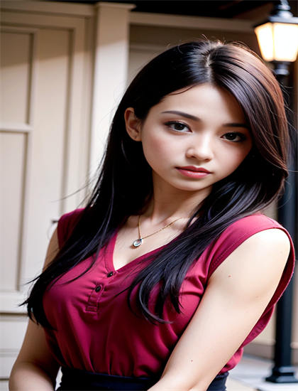 从技术角度看救命！我和前女友们做同事：后期制作的推动行业发展的技术创新 为电影艺术注入新活力