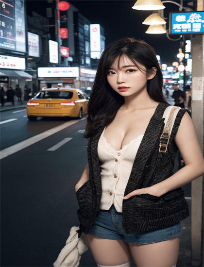 影视技术剖析：《骑行少女》色彩的运用技巧与情绪传达——艺术与技术的完美结合