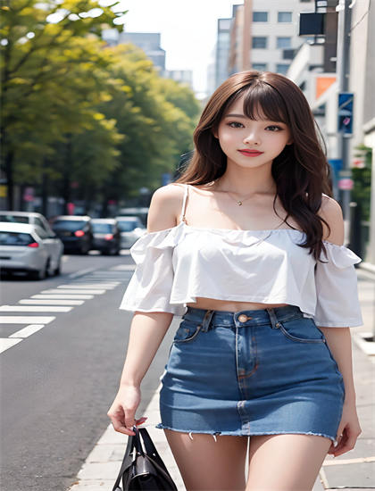 重新认识闯入17天的审美特点与艺术成就——商业与艺术的平衡