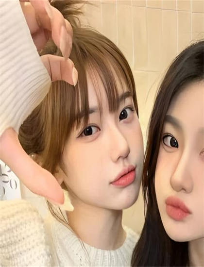 舞法天女第1季好看吗？真实观影体验与感受分享