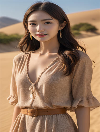 犯罪片技术揭秘：《鬼屋怨灵》的创作历程与幕后故事 ——犯罪片的专业鉴赏