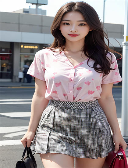 幕后花絮：深入吧女斯特拉的世界：全面解读与深度分析