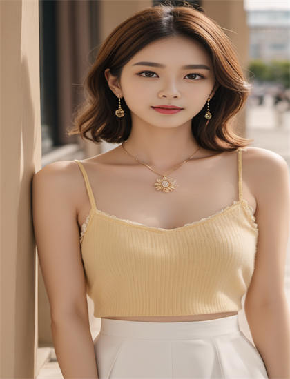 全面解析：纪录片经典妓女的儿子（巴西版）的审美特点与艺术成就——影视专业人士深度解读