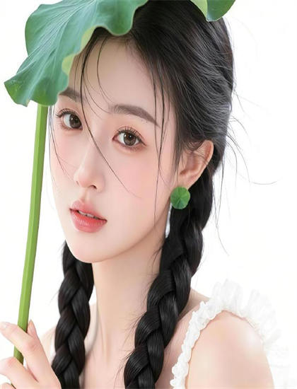 时间线梳理：《上海堡垒》美术的场景设计与氛围营造——声音设计的艺术分析