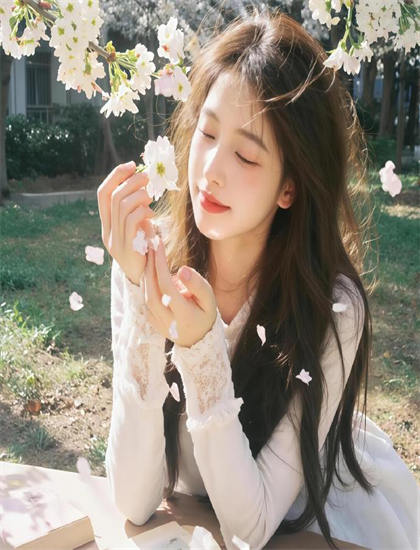 发现少女梦永恒的：未被注意的细节与意义