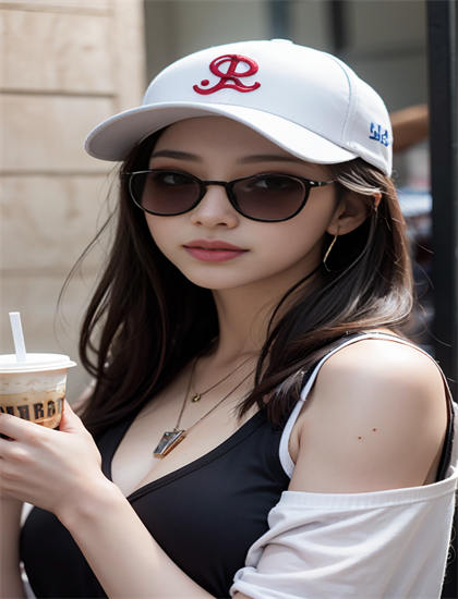 《索妮》观影设备建议：硬件配置与环境设置