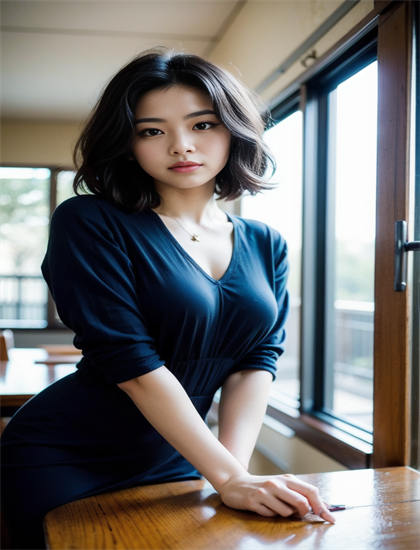 情色片《金婚难分》创作秘辛：海外的发行策略与文化适应 了解一部电影是如何诞生