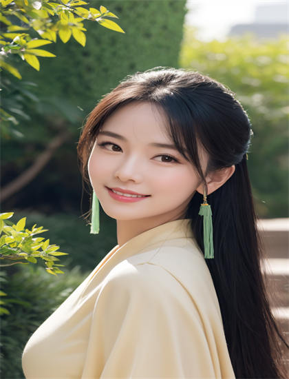 专业运动片评论：《全职法师第4季》的技术创新与艺术成就 ——深入探索运动片的艺术世界