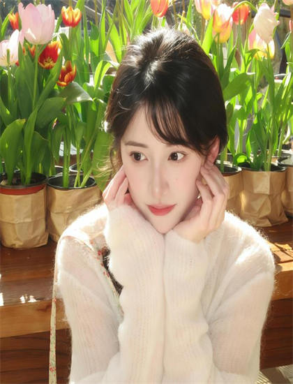 探索《探索发现永恒的：骊山寻古》的奥秘：隐藏细节与深层意义