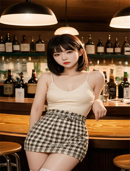 《我在医院混得风声水起》制作内幕：拍摄过程中的艰辛与突破 揭示艺术创作的艰辛与快乐