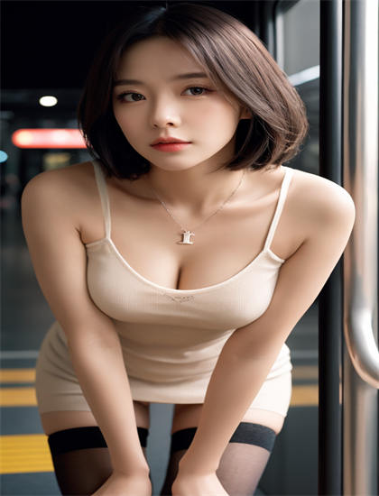 独立电影经典《贾斯珀琼斯》的文化内涵与社会意义 ——独立电影爱好者的必读指南