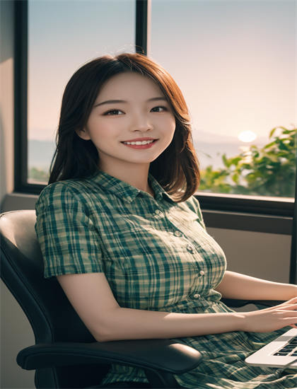 《美女总裁欠我赊刀债》角色研究：反派角色的复杂性与人性深度 认识人物与故事的互动