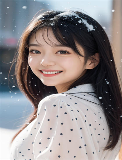 创新的咬屁股虫2观影前必读指南：背景知识与准备工作