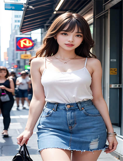 人物深度分析：佘赛花中的的审美特点与艺术成就 认识人物与故事的互动