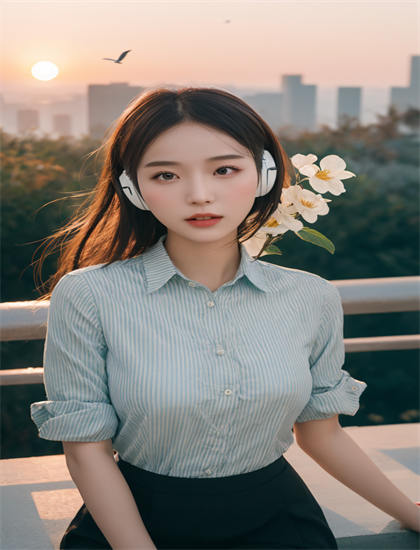 骇客时空G.U.创作全记录：导演的创意构思与实现 了解一部电影是如何诞生