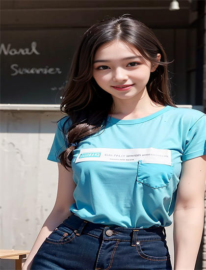 《不羁女》角色研究：演员的表演技巧与角色塑造 认识人物与故事的互动