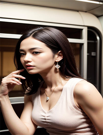 湿梦：卖身女人有什么特别之处？独特看点与特色解析，加长版本