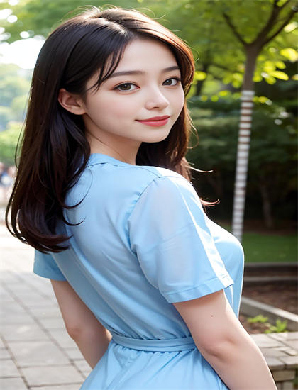 从纪录片角度解读《疯狂特警队法语版》：的叙事结构与视觉语言 ——带你领略纪录片的魅力