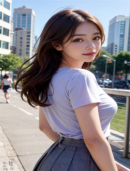 从技术角度看《极速交易》：美术设计的开创性的技术应用 影响未来电影的发展方向