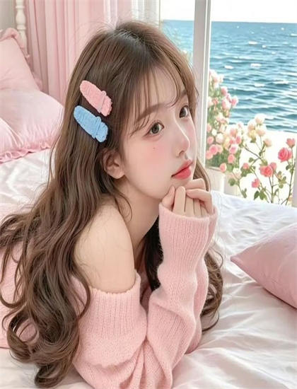 《愤怒的时代》媒体评价：主流媒体观点与专业影评解读