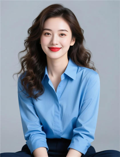 权威的《世纪婚礼》画质音效选择指南：版本差异与体验优化，必看