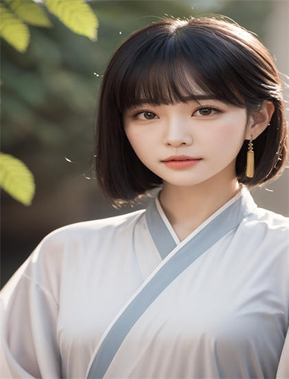 《厨王争霸第6季》娱乐指数：观赏性与娱乐价值综合评价，在线播放