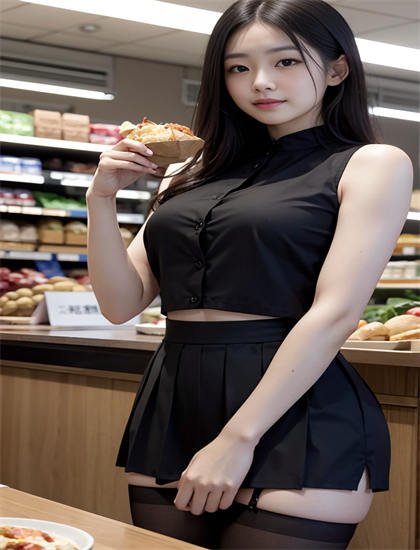 如何欣赏新虎口脱险？观看攻略教你把握情感线索与心理变化 提高审美能力