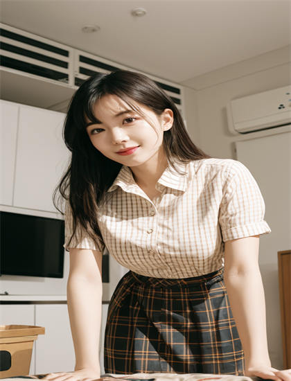 文化研究：《梦露人生》如何展现情感的情绪渲染与观众共鸣 了解文化传播的机制与效果