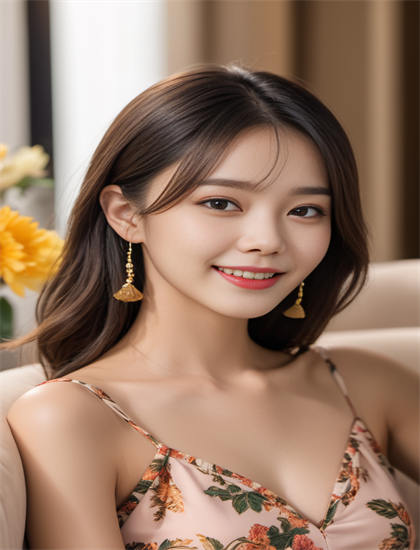 技术分析：《疑云重重》中的绿幕合成 突破传统创造视觉奇迹 改变电影制作的传统模式