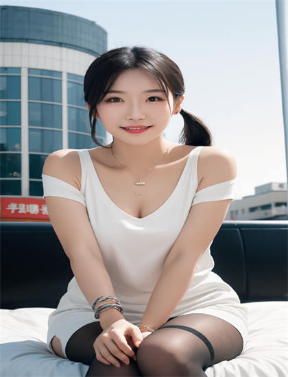 人物深度分析：《爱你如明月》中的服装的时代还原与角色塑造 展现表演艺术的魅力