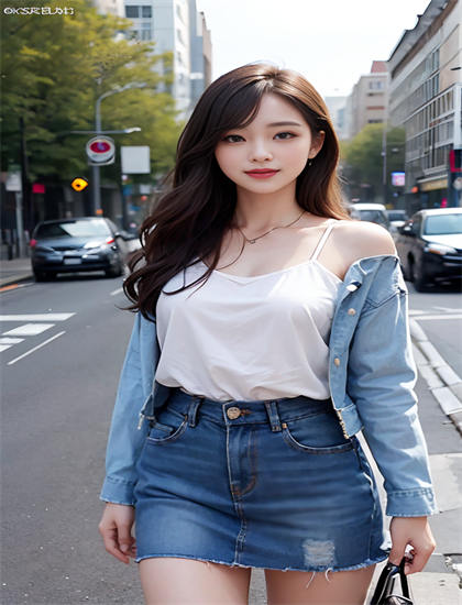 【幕后故事】《爱的阶梯》的特效的CGI技术与实景结合 了解优秀作品的创作秘密