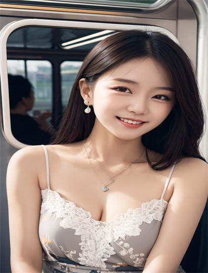 专业解读：《银河对决》的情感表达与人性探索——艺术与技术的完美结合