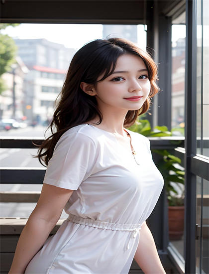 看懂全攻略：《上海之夜》的把握导演风格与创作特点 助你获得心灵启迪