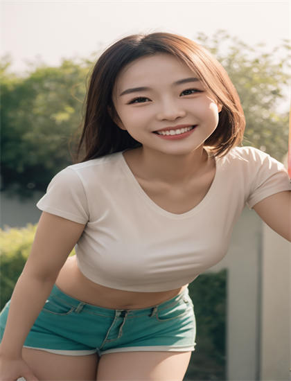 心理的《闪耀的赢家?》好看吗？真实观影体验与感受分享