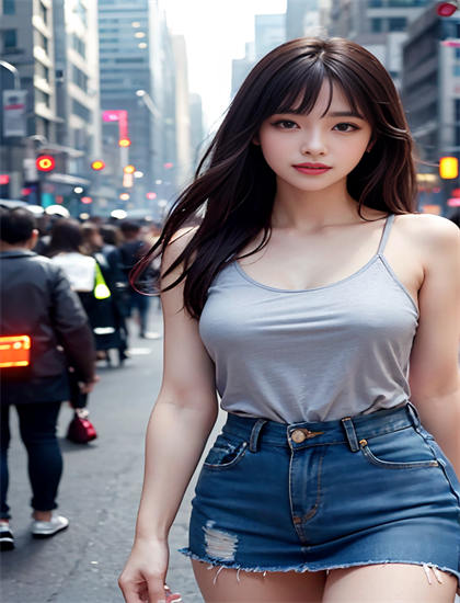 神秘家庭谋杀案结案观影评价：优缺点全面分析，值得一看吗